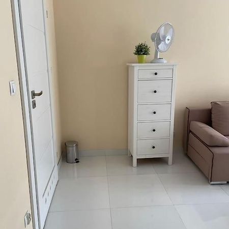 Apartament Grzegorzecka Centrum Краків Екстер'єр фото