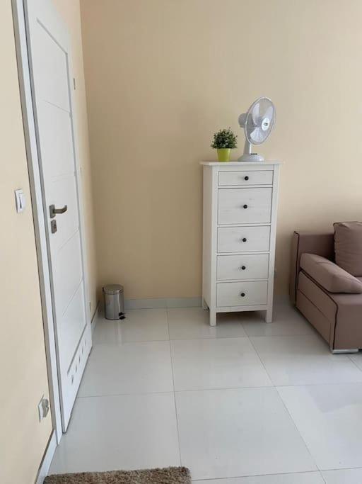Apartament Grzegorzecka Centrum Краків Екстер'єр фото