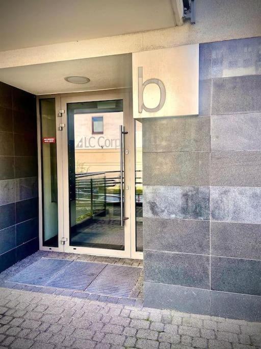 Apartament Grzegorzecka Centrum Краків Екстер'єр фото